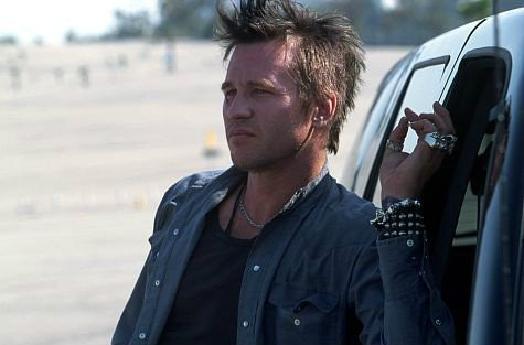 时空线索AgentAndrewPryzwarra