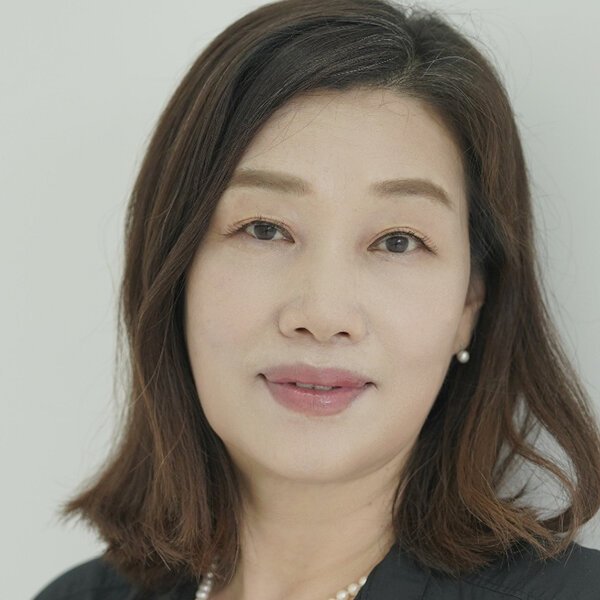 容顺hee&#x27;smom