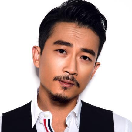 惊天救援董松