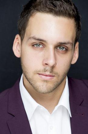 速度与激情：特别行动Scientist