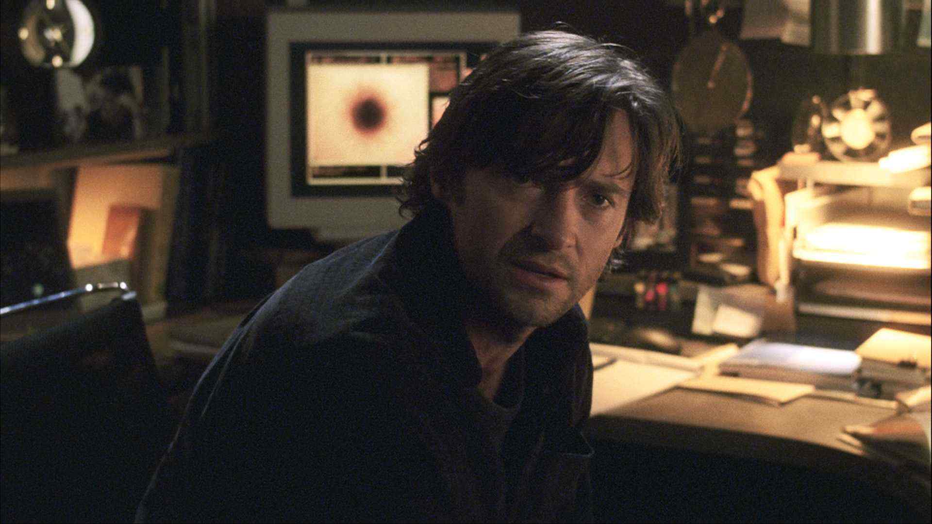 珍爱泉源汤米·克里奥