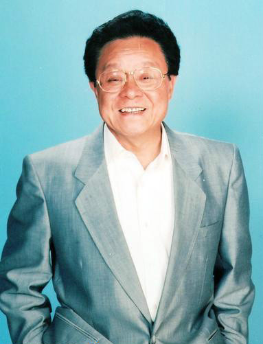 警察故事续集骠叔