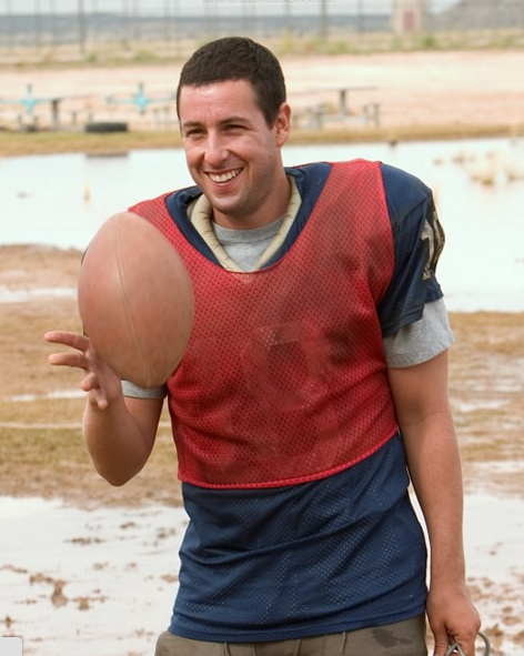 最长的一码保罗&middot;克洛伊