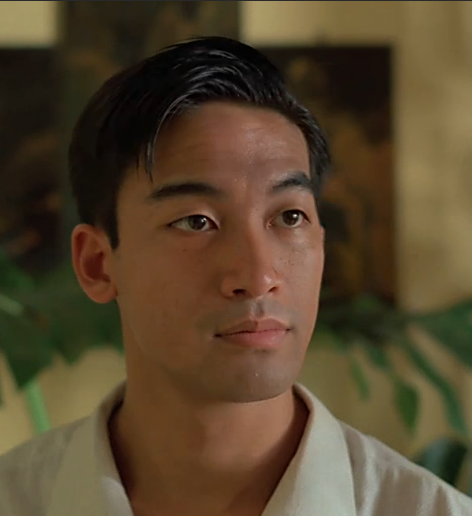 青木瓜之味浩民