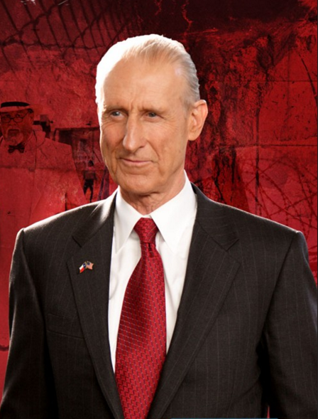 最长的一码沃顿&middot;海森