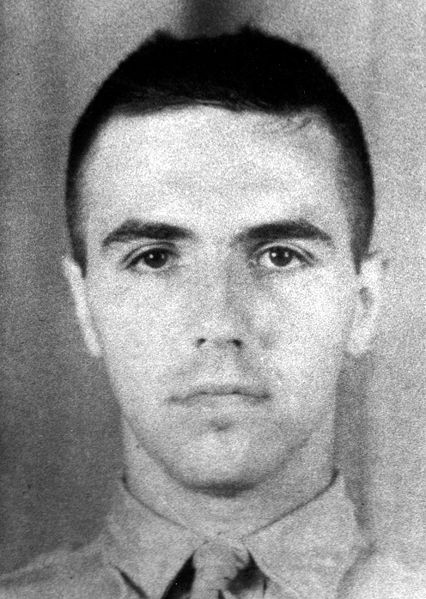 父辈的旗帜雷内&middot;加侬