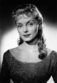 爱在黎明破晓前PalmReader