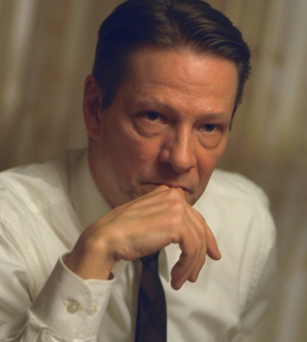 谍影重重2Conklin