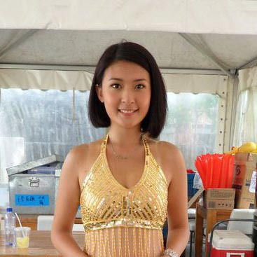 我爱HK开心万岁87年夜总会小姐