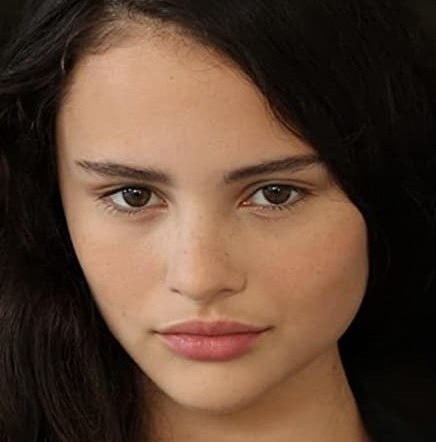 鬼玩人崛起布里奇特