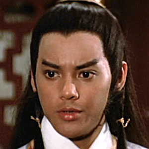 封神劫太子赵德昭