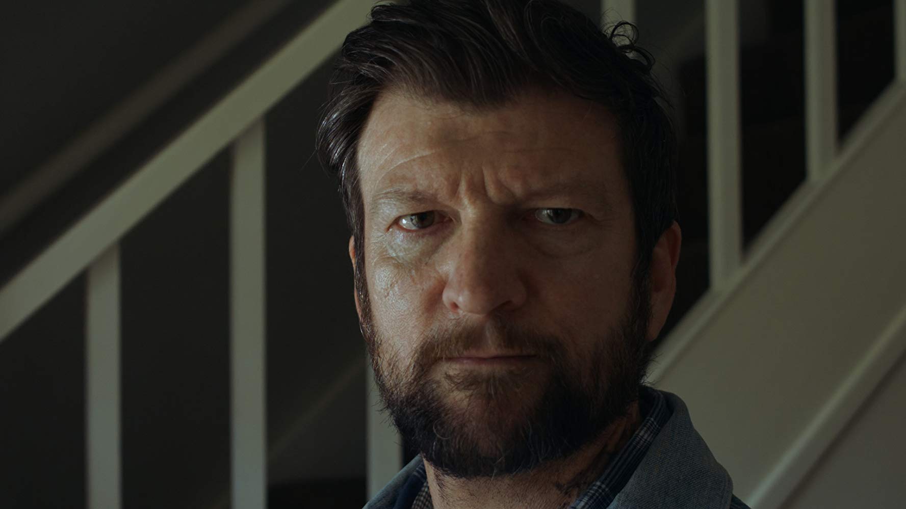 菊石博物馆的工作人员