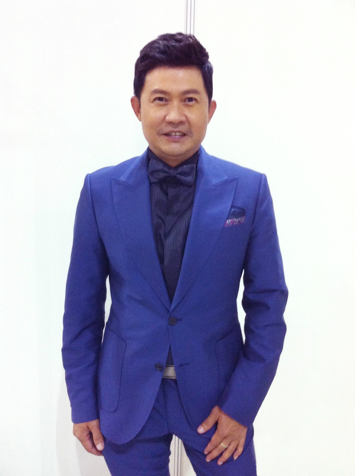 真命小和尚之十二铜人百搭