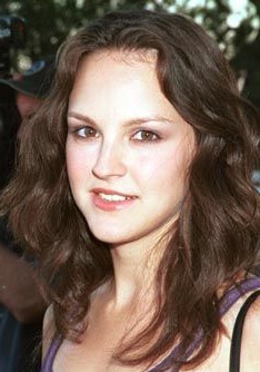 寻找伴郎Zooey&#x27;sFriend#4