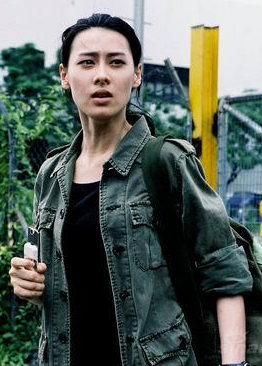 深海寻人陈小凯