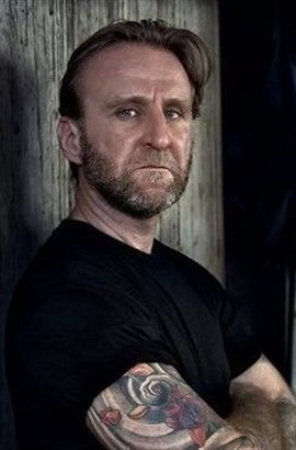 无处可逃HotelGuest