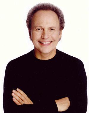 老大靠边闪2Dr.BenSobel