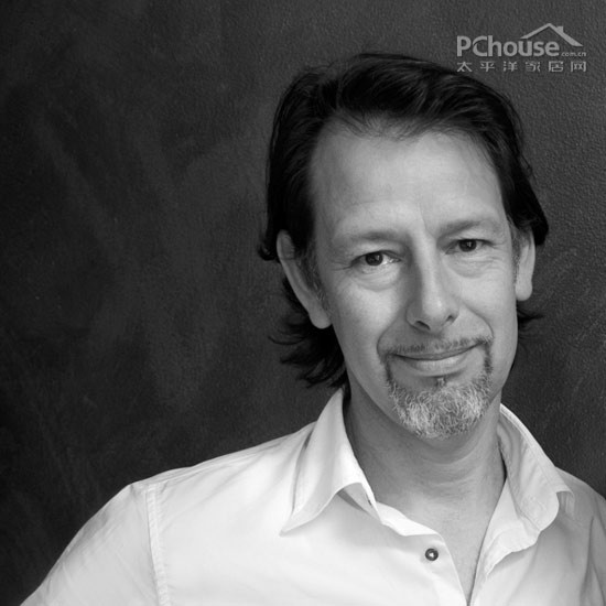 夺宝奇兵阿道夫希特勒