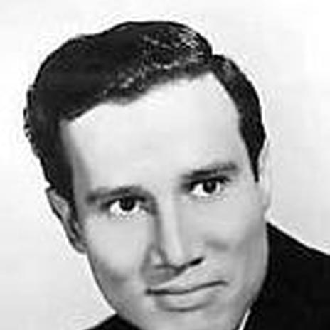 至尊神探Influence