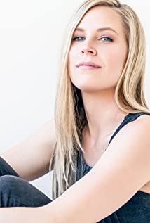 父亲形象Katherine