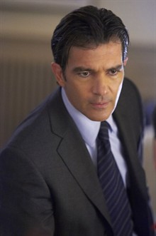 舞动天地皮埃尔·杜莱恩