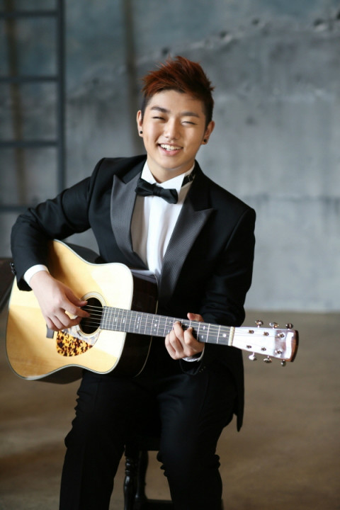 预见未来ShadowTechnician