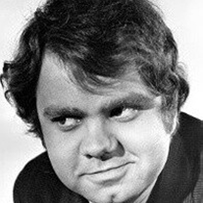 至尊神探BugBailey