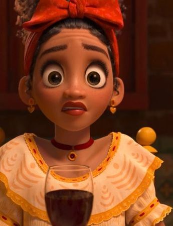 魔法满屋多萝丝·马瑞格