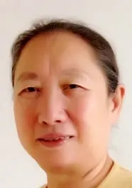 小别离金奶奶