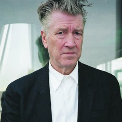 造梦之家约翰&middot;福特