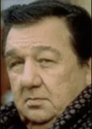 老大靠边闪2杰里