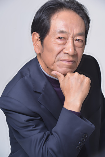 打狗棍那麻子