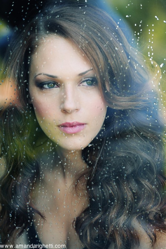 超感神探第七季TheMentalistSeason7格蕾丝·凡·佩尔