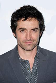 一个唱，一个不唱Zorro