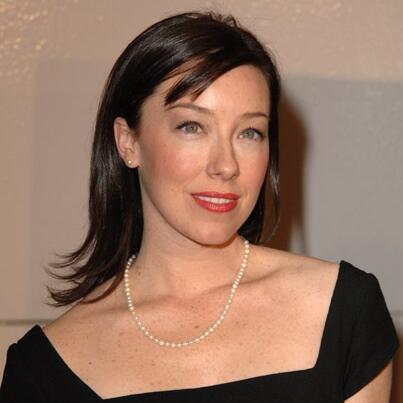 彼得·潘与温蒂Mrs.Darling