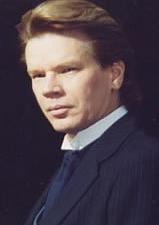 前目的地 PredestinationDr.Belfort