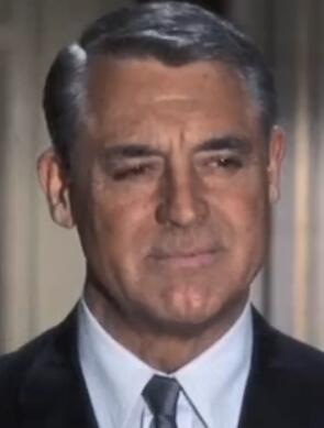 谜中谜皮特&middot;乔舒亚