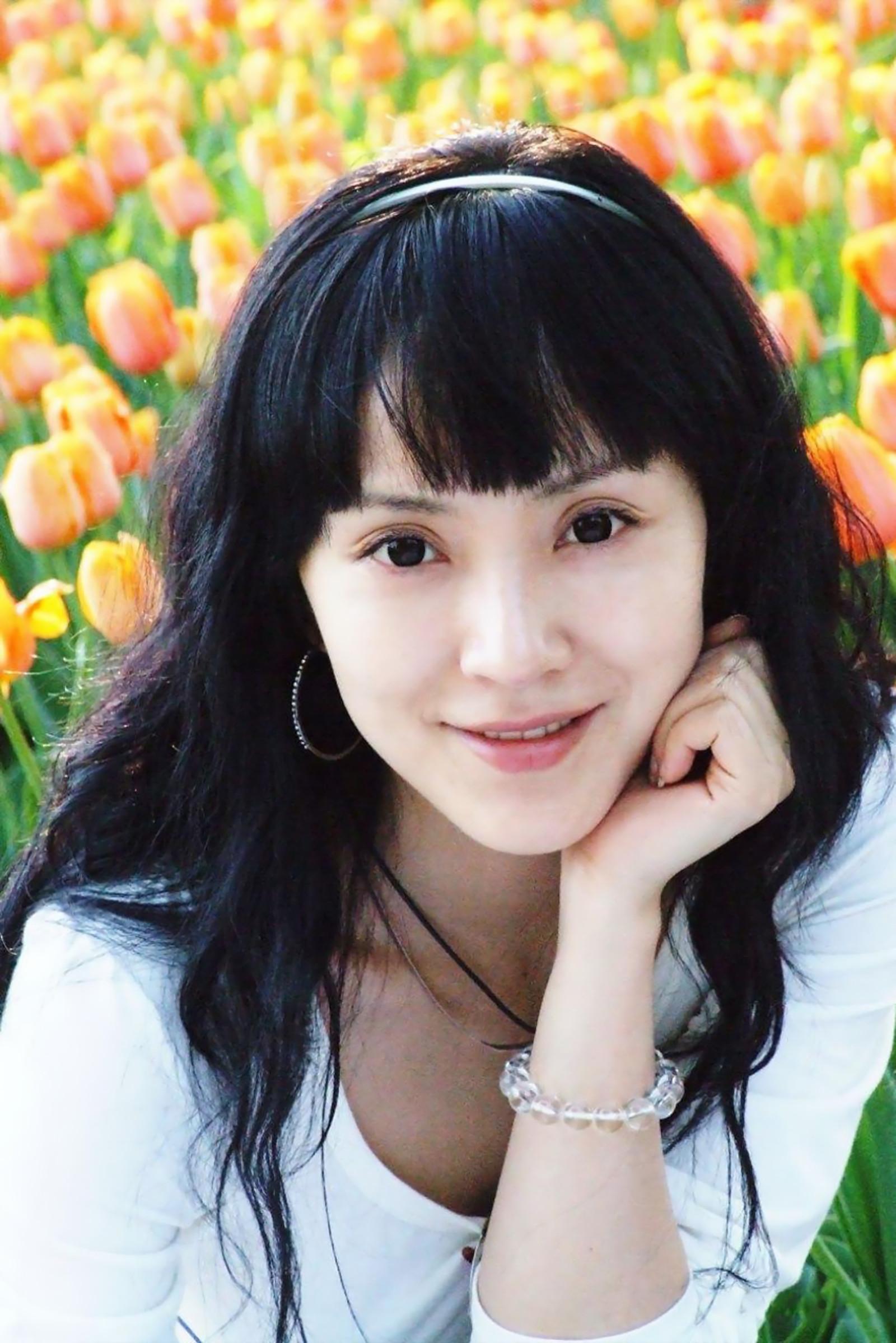 女神捕之杀手无名铁飞花