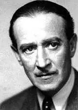 史密斯先生到华盛顿SenatorAgnew-SenateMajorityLeader