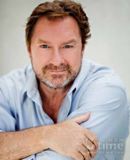 逃狱三王RadioStationMan