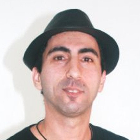 坚不可摧BerlinOlympicsSpectator