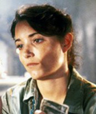 夺宝奇兵玛丽昂·瑞文伍德