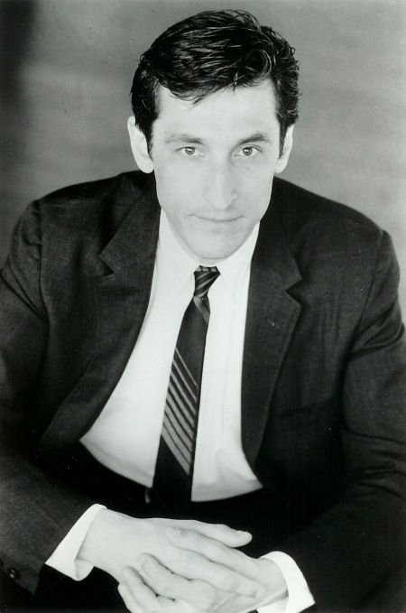 天使与魔鬼克劳迪奥&middot;维森姿