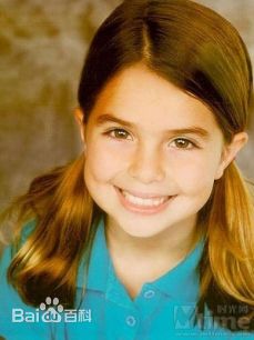 蝙蝠侠：侠影之谜瑞秋&middot;道斯