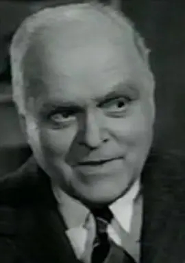 史密斯先生到华盛顿SenatorMacPherson