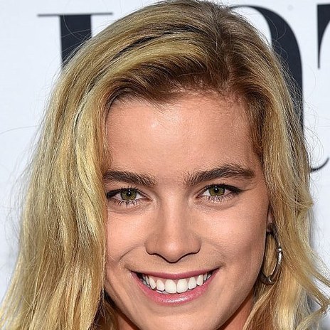 彼得·潘与温蒂Mermaid