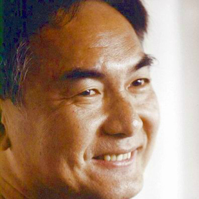 直捣黄龙