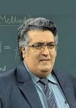 宝莱坞机器人2.0：重生归来RanjitLulla