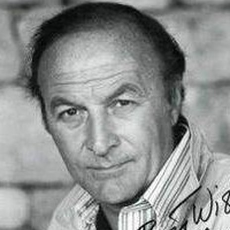 至尊神探JudgeHarper