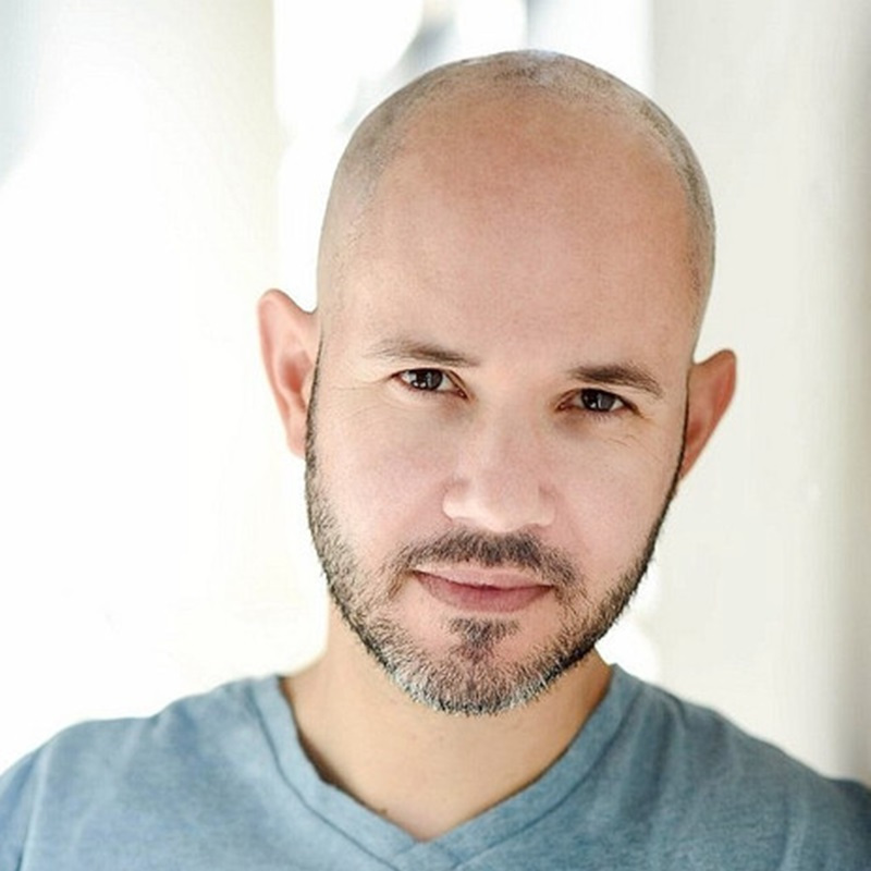 罪犯艾米丽商店员工